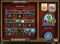 Pulsa en la imagen para verla en tamao completo

Nombre: Hearthstone_Screenshot_8.30.2014.13.43.43.jpg
Visitas: 81
Tamao: 20.8 KB
ID: 57733