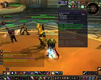 Pulsa en la imagen para verla en tamao completo

Nombre: WoWScrnShot_120717_155700.jpg
Visitas: 105
Tamao: 372.6 KB
ID: 64981