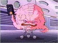 Pulsa en la imagen para verla en tamao completo

Nombre: krang.jpg
Visitas: 33
Tamao: 26.5 KB
ID: 36189