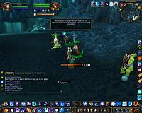 Pulsa en la imagen para verla en tamao completo

Nombre: WoWScrnShot_042313_181603.jpg
Visitas: 190
Tamao: 333.2 KB
ID: 52558