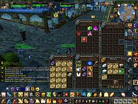 Pulsa en la imagen para verla en tamao completo

Nombre: WoWScrnShot_122315_014628.jpg
Visitas: 175
Tamao: 328.5 KB
ID: 64300