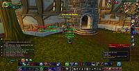 Pulsa en la imagen para verla en tamao completo

Nombre: WoWScrnShot_012816_153530.jpg
Visitas: 75
Tamao: 326.7 KB
ID: 61123