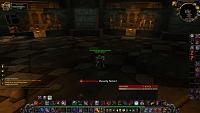 Pulsa en la imagen para verla en tamao completo

Nombre: WoWScrnShot_051913_124026.jpg
Visitas: 64
Tamao: 325.6 KB
ID: 52989