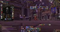 Pulsa en la imagen para verla en tamao completo

Nombre: WoWScrnShot_082913_193145.jpg
Visitas: 532
Tamao: 488.9 KB
ID: 54341