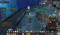 Pulsa en la imagen para verla en tamao completo

Nombre: WoWScrnShot_012419_164027.jpg
Visitas: 104
Tamao: 233.3 KB
ID: 66373