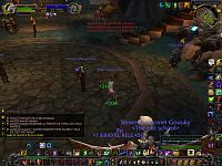 Pulsa en la imagen para verla en tamao completo

Nombre: WoWScrnShot_112115_162103.jpg
Visitas: 91
Tamao: 223.7 KB
ID: 60819