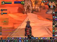 Pulsa en la imagen para verla en tamao completo

Nombre: WoWScrnShot_041913_140355.jpg
Visitas: 238
Tamao: 163.1 KB
ID: 52523