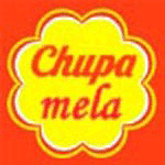 Avatar de RAVA