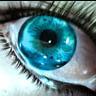 Avatar de Only