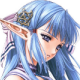 Avatar de Khein