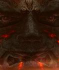 Avatar de Hugolin