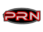 Avatar de PRN