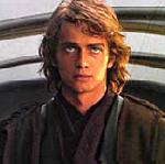 Avatar de Anakin