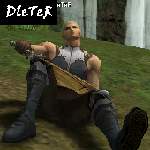 Avatar de Amnesiac