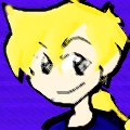 Avatar de Orphan