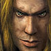 Avatar de master17