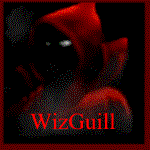 Avatar de WizGuill
