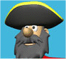 Avatar de Pirata