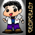 Avatar de georgelot