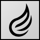 Avatar de AngelDust