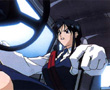 Avatar de Miyuki