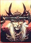 Avatar de Ikvenz