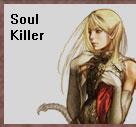 Avatar de Soul_Killer