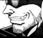 Avatar de Dr_kaos
