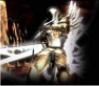 Avatar de MeFiSt0