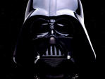 Avatar de Dthvader