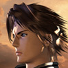 Avatar de Z�r