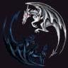 Avatar de Sex