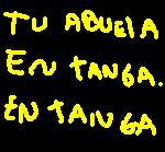 Avatar de NaG~