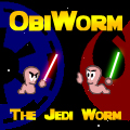 Avatar de ObiWorm