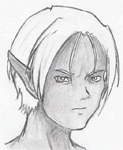 Avatar de Gaspar