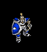 Avatar de AkiroSan