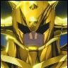 Avatar de Aldebaran
