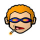 Avatar de natOs