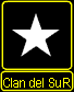 Avatar de [SuR]TrIn@dOr[ARG]