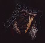 Avatar de Raistlin