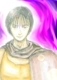 Avatar de artaban