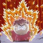 Avatar de FrankEinstein