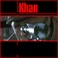 Avatar de Khan