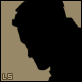 Avatar de Liquid_Snake