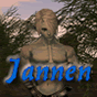 Avatar de Jannen