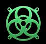 Avatar de firenet