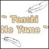 Avatar de ~Tenshi No Yume~