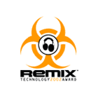 Avatar de .ar | RemiX