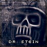Avatar de Dr. Stein