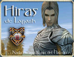 Avatar de Hiras de Lagash